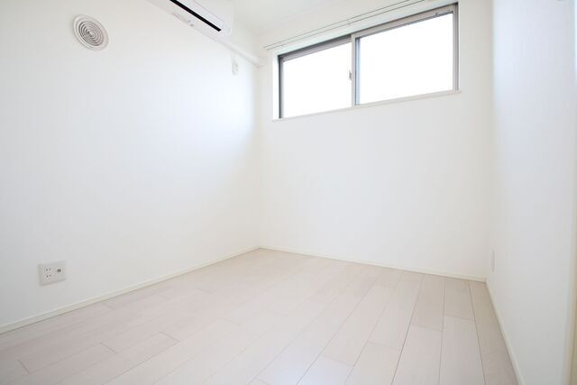 その他部屋・スペース　※別室の参考写真の為、現況優先です。