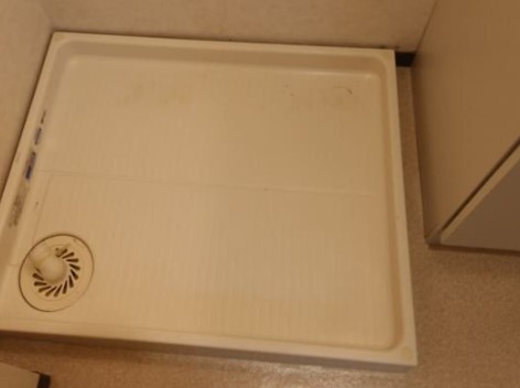 その他　※別号室の参考写真です