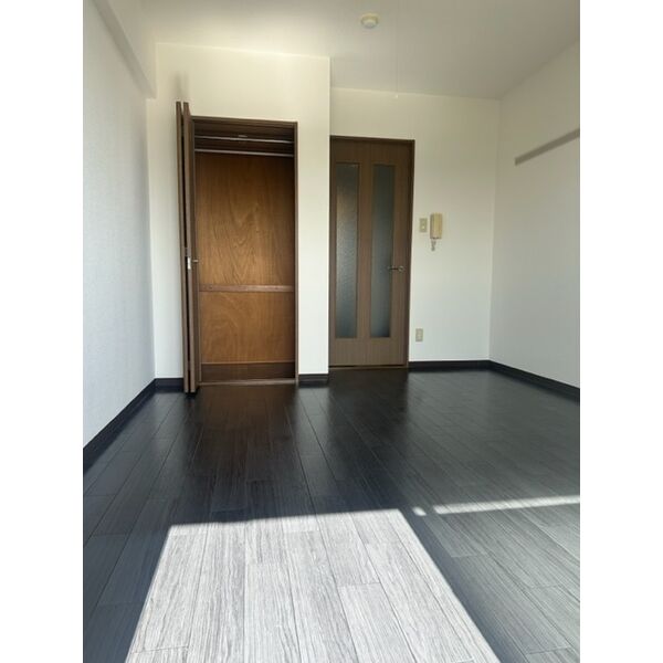 その他部屋・スペース　※別号室の参考写真です