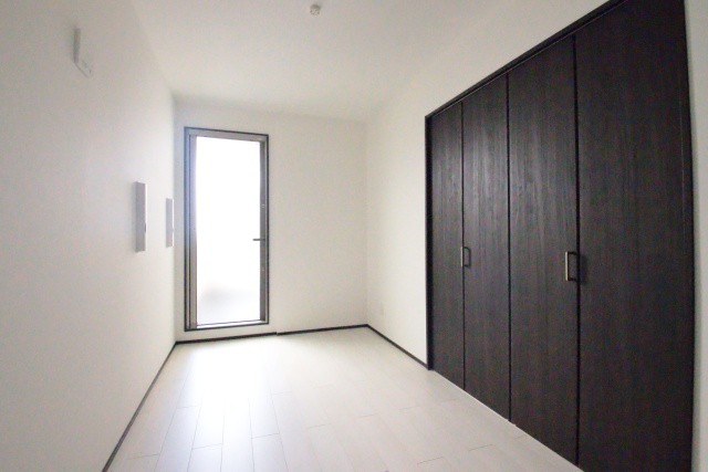 その他部屋・スペース　※同建物別部屋写真となります。