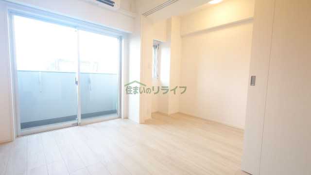 その他部屋・スペース　別部屋参考写真