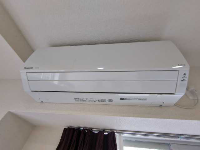 その他設備　別部屋参考写真