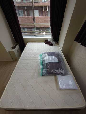 その他部屋・スペース　別部屋参考写真