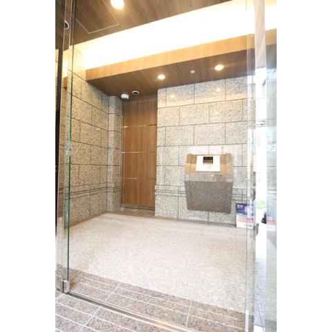 その他共有部分　共有部分