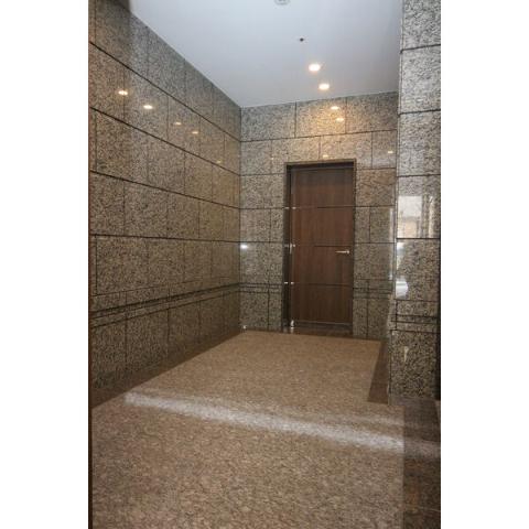 その他共有部分　共有部分