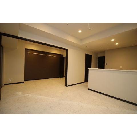 その他　その他