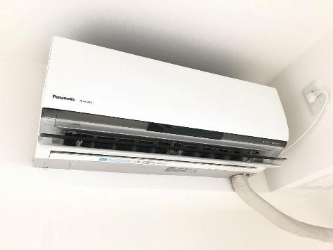 その他設備　室内設備（イメージ）