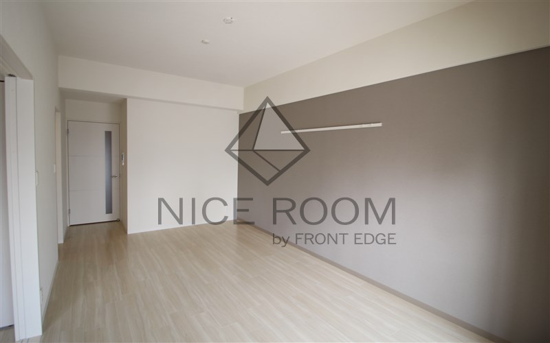 その他　F-TAMATSUKURI　内装