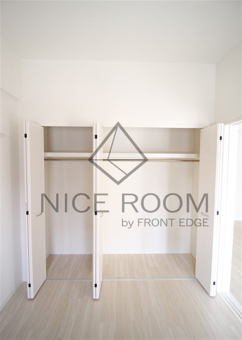 収納　F-TAMATSUKURI　収納