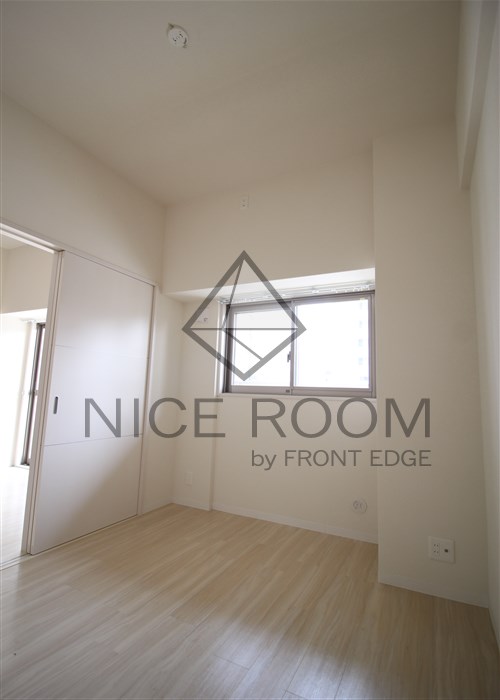 その他部屋・スペース　F-TAMATSUKURI　内装