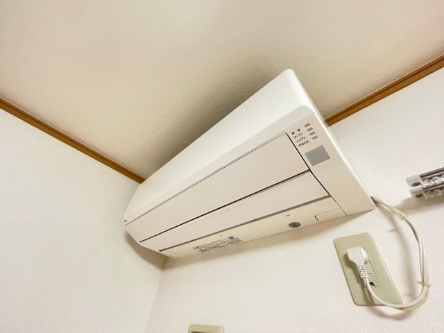 CASAプランドールのその他写真