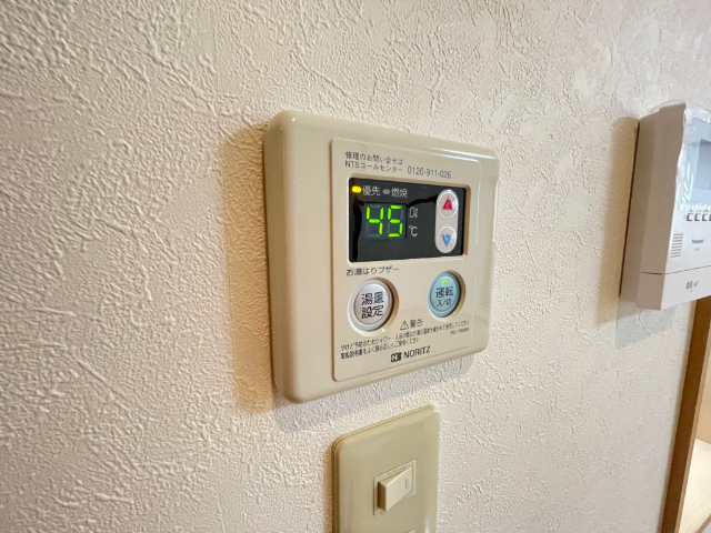 CASAプランドールのその他写真