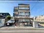 新加美駅より徒歩11分 2階 築4年2ヶ月の賃貸物件