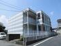 東金駅より徒歩19分 2階 築23年9ヶ月の賃貸物件