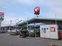ホームセンター　コメリハード＆グリーン伊勢崎店（ホームセンター）まで1000m