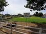公園　除ケ２号公園（公園）まで300m