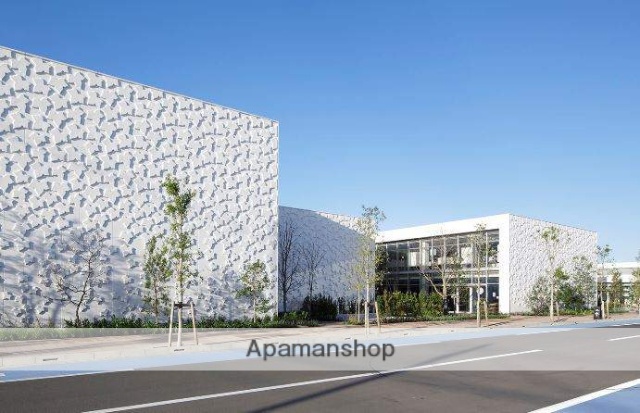 その他　湘南T-SITE（その他）まで805m