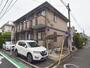上大岡駅より徒歩10分 1階 築22年5ヶ月の賃貸物件