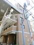長居駅より徒歩5分 築20年10ヶ月 7階建の賃貸物件