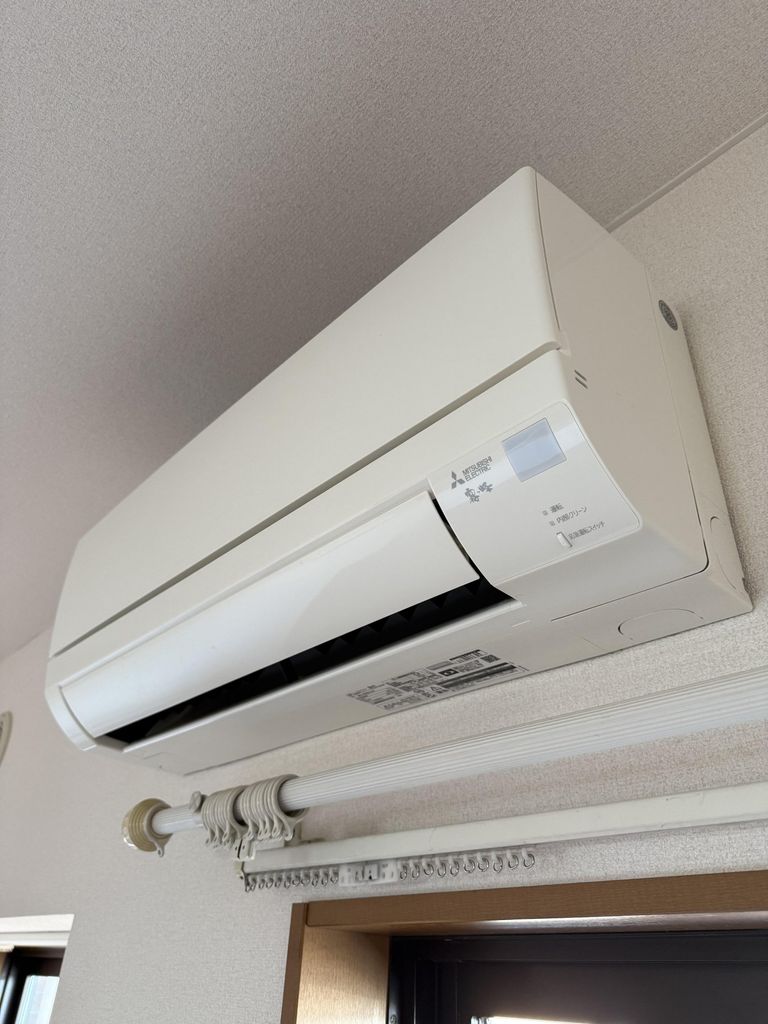 その他設備　参考写真