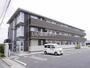 研究学園駅より徒歩28分 1階 築10年4ヶ月の賃貸物件