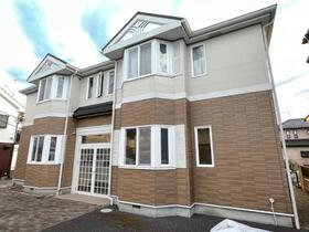 ＪＲ五日市線/東秋留駅 歩19分