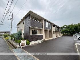 ＪＲ高徳線/三本松駅 歩7分