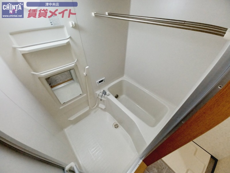 バス・シャワールーム　同型