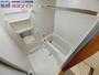 バス・シャワールーム　同型