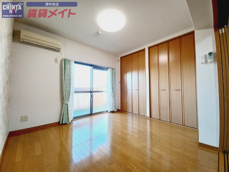 その他部屋・スペース　同型