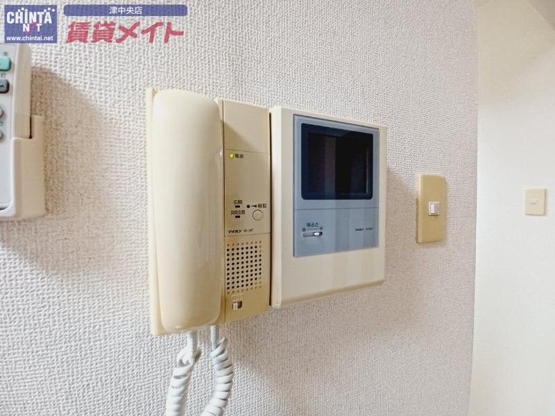 セキュリティ　同型