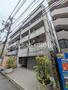 不動前駅より徒歩5分 3階 築29年8ヶ月の賃貸物件
