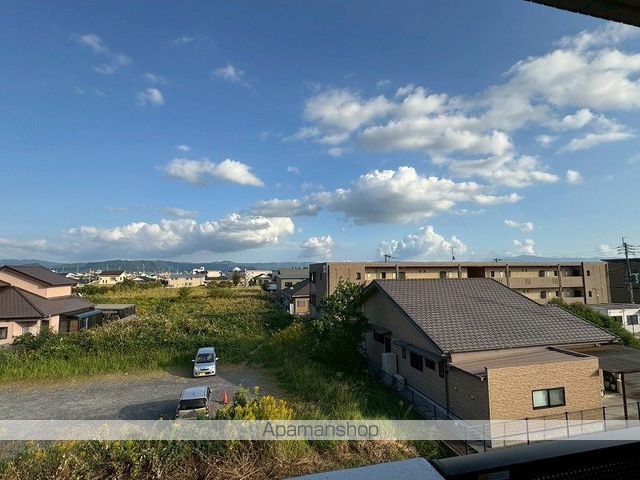 ＪＲ日豊本線 隼人駅 徒歩38分 3階建 築1年のその他写真