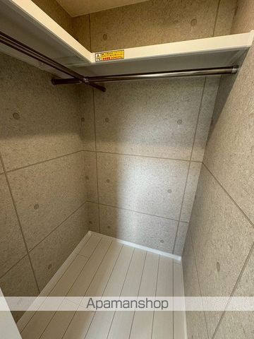 ＪＲ日豊本線 隼人駅 徒歩38分 3階建 築1年の内装写真
