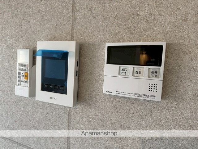 ＪＲ日豊本線 隼人駅 徒歩38分 3階建 築1年のその他写真