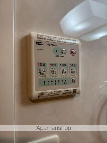 ＪＲ日豊本線 隼人駅 徒歩38分 3階建 築1年のその他写真