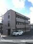摂津富田駅よりバス15分 徒歩3分 3階 築29年8ヶ月の賃貸物件