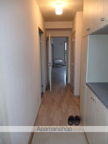 その他部屋・スペース　その他部屋・スペース