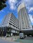 武蔵小山駅より徒歩1分 29階 築4年4ヶ月の賃貸物件