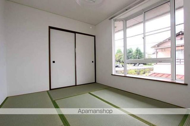 その他部屋・スペース　その他部屋・スペース