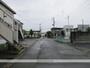 その他　周辺道路（その他）まで0m
