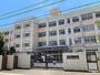 小学校　安室東小学校（小学校）まで1359m