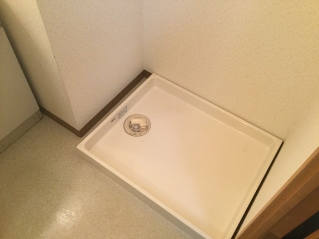 セキュリティ　※他部屋参照