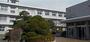 小学校　姫路市立飾磨小学校（小学校）まで696m