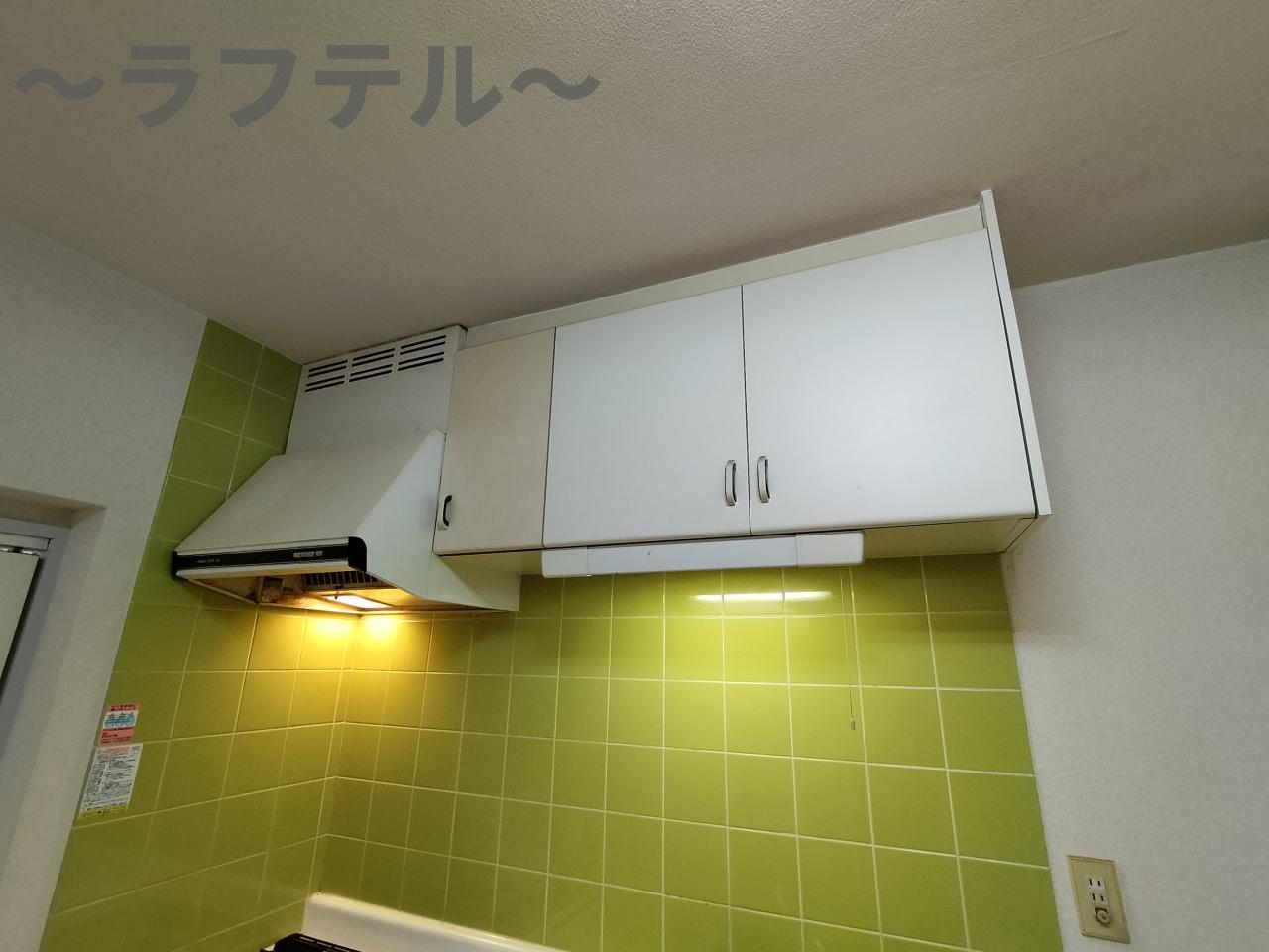 その他部屋・スペース　別部屋イメージ写真