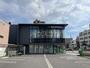 銀行　蒲郡信用金庫 瑞穂通支店（銀行）まで1195m