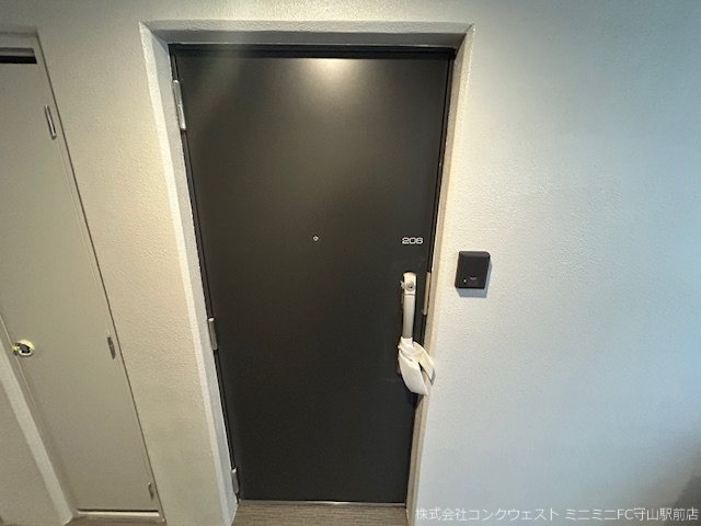 その他　※1階の室内写真のため、ご参考ください。