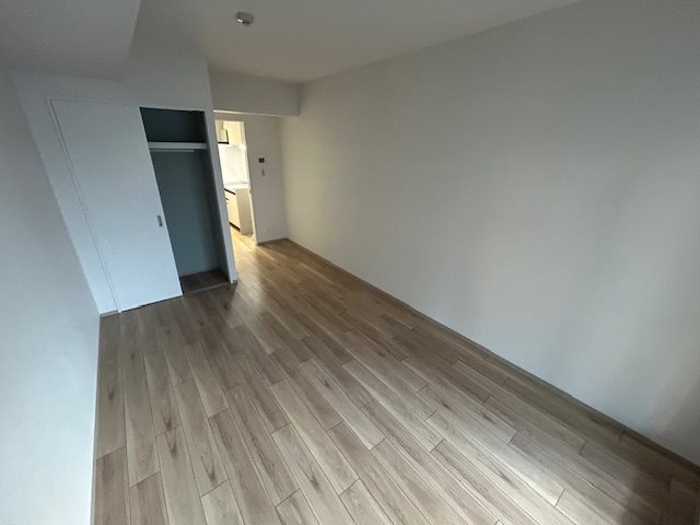 その他部屋・スペース　※1階の室内写真のため、ご参考ください。