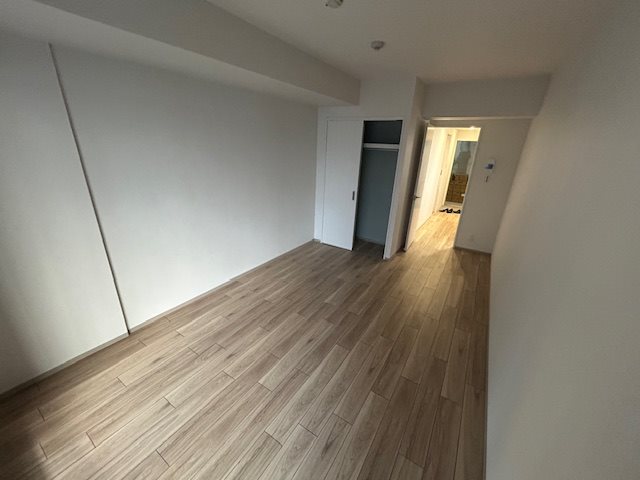 居室・リビング　※1階の室内写真のため、ご参考ください。