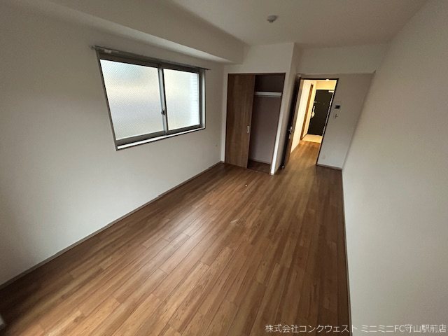 その他部屋・スペース　※1階の室内写真のため、ご参考ください。